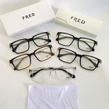 Fred 120247 opt