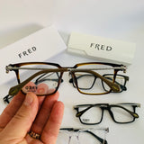 Fred 120247 opt