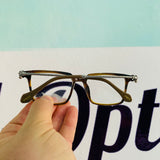 Fred 120247 opt