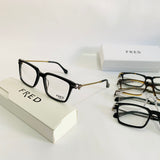 Fred 120247 opt