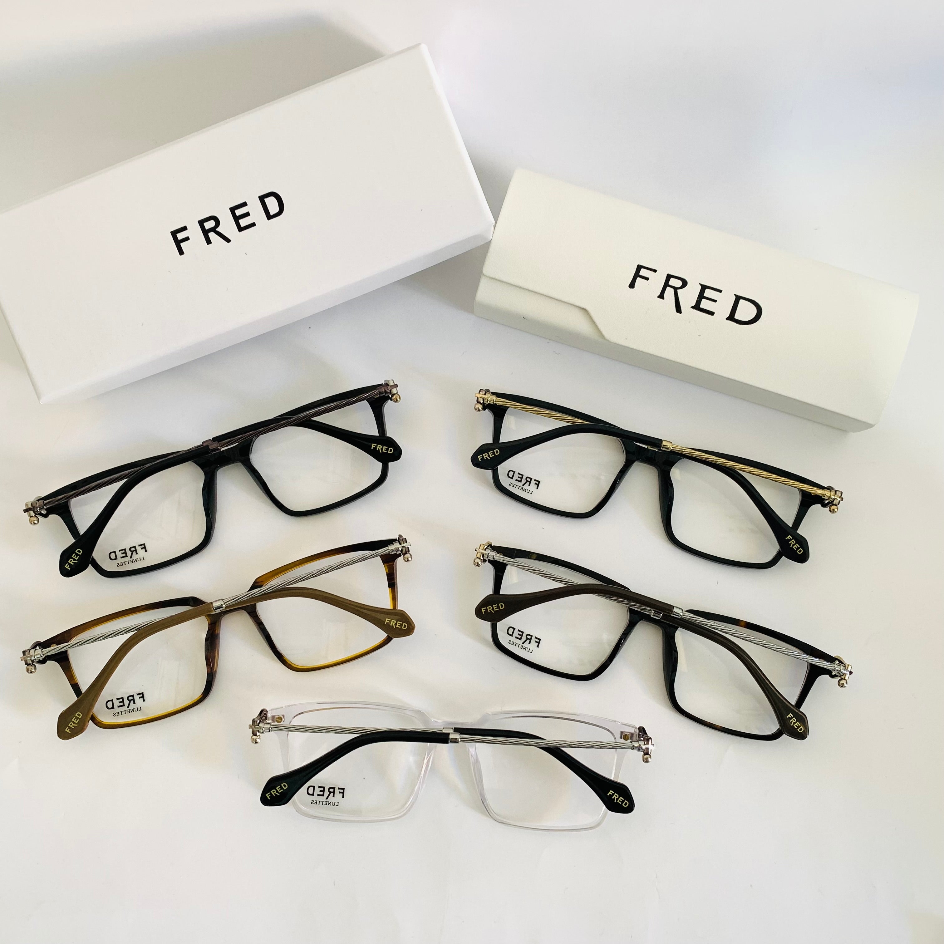 Fred 120247 opt