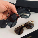 Porsche design P’8698 S