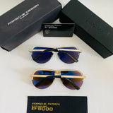 Porsche design P’8698 S