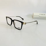 Fred 120247 opt