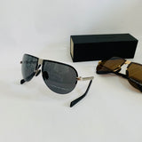 Porsche design P’8698 S