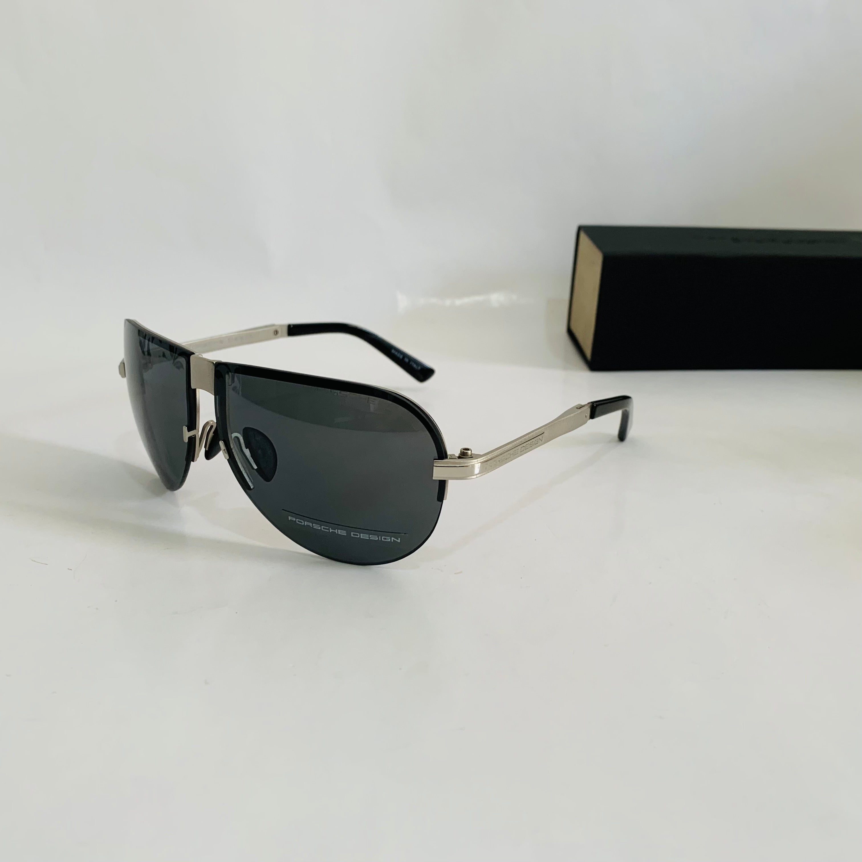 Porsche Design P’8698 S