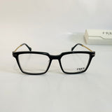 Fred 120247 opt