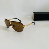 Porsche design P’8698 S