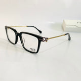 Fred 120247 opt