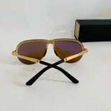 Porsche design P’8698 S
