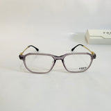 Fred 12822J opt