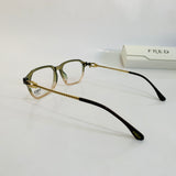 Fred 12822J opt