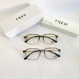Fred 12822J opt