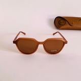 Ray-Ban RX clips 2en1