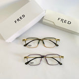 Fred 12822J opt