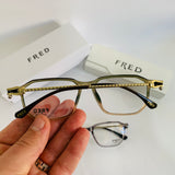 Fred 12822J opt
