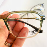 Fred 12822J opt