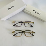 Fred 12822J opt
