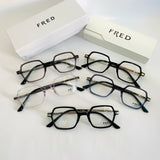 Fred 120446J opt