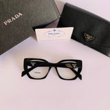Prada VPR 18W opt