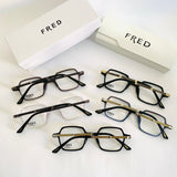 Fred 120446J opt