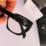 Prada VPR 18W opt