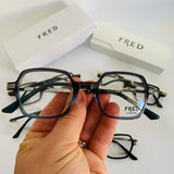 Fred 120446J opt
