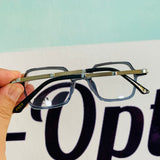 Fred 120446J opt