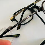 Fred 120446J opt