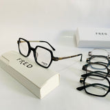 Fred 120446J opt