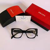 Prada VPR 18W opt