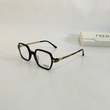 Fred 120446J opt