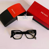 Prada VPR 18W opt