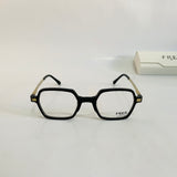 Fred 120446J opt