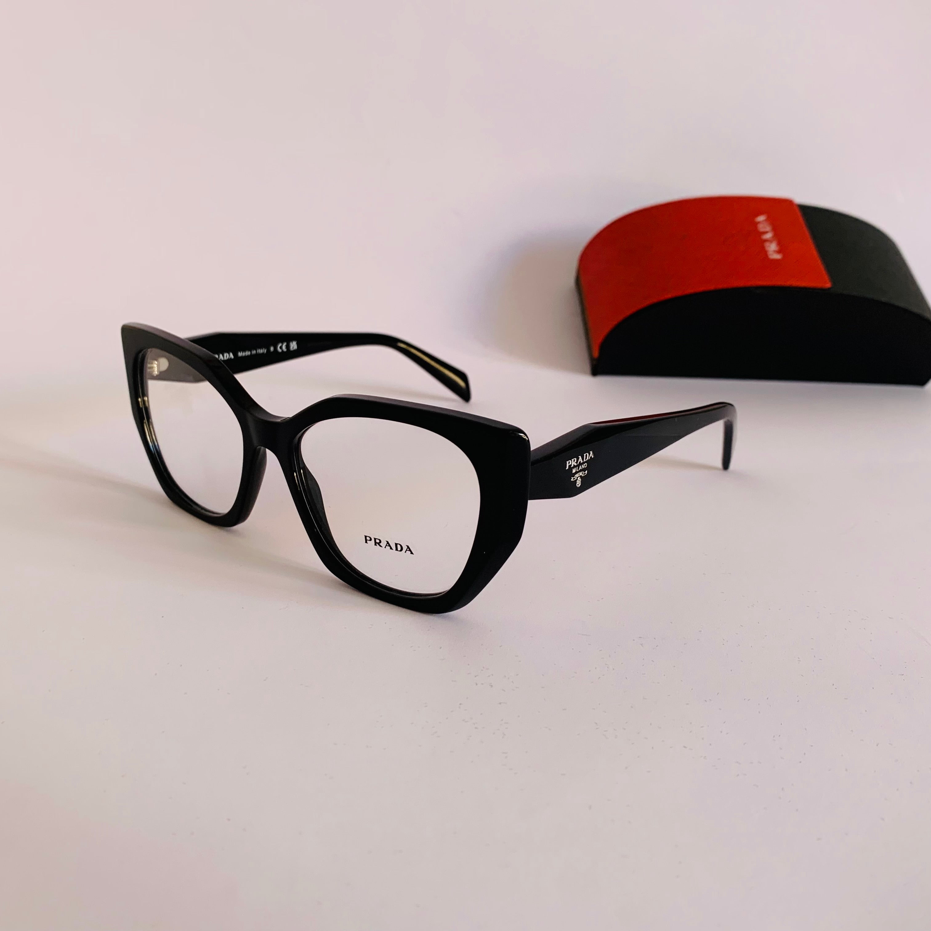 Prada VPR 18W opt