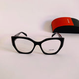 Prada VPR 18W opt