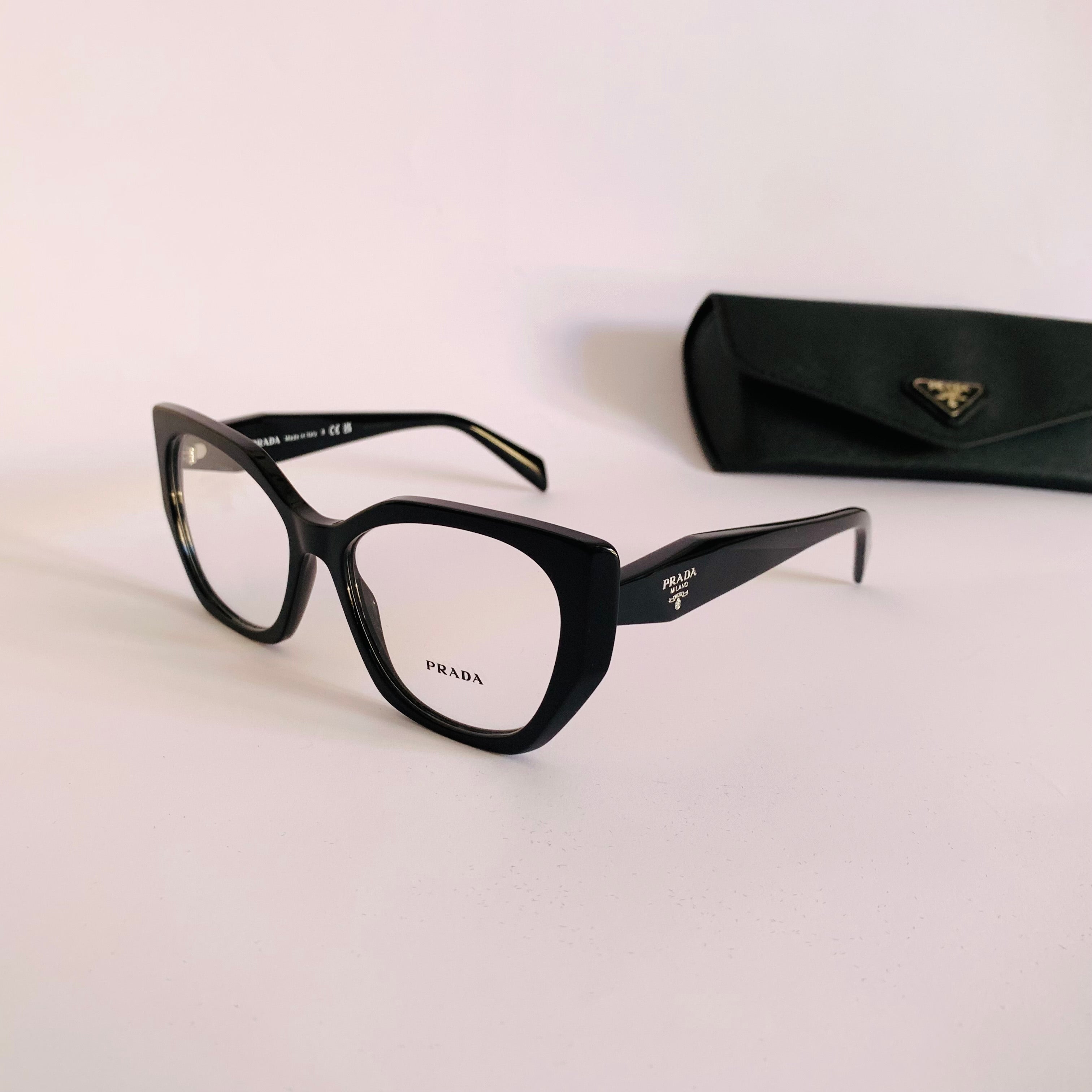 Prada VPR 18W opt