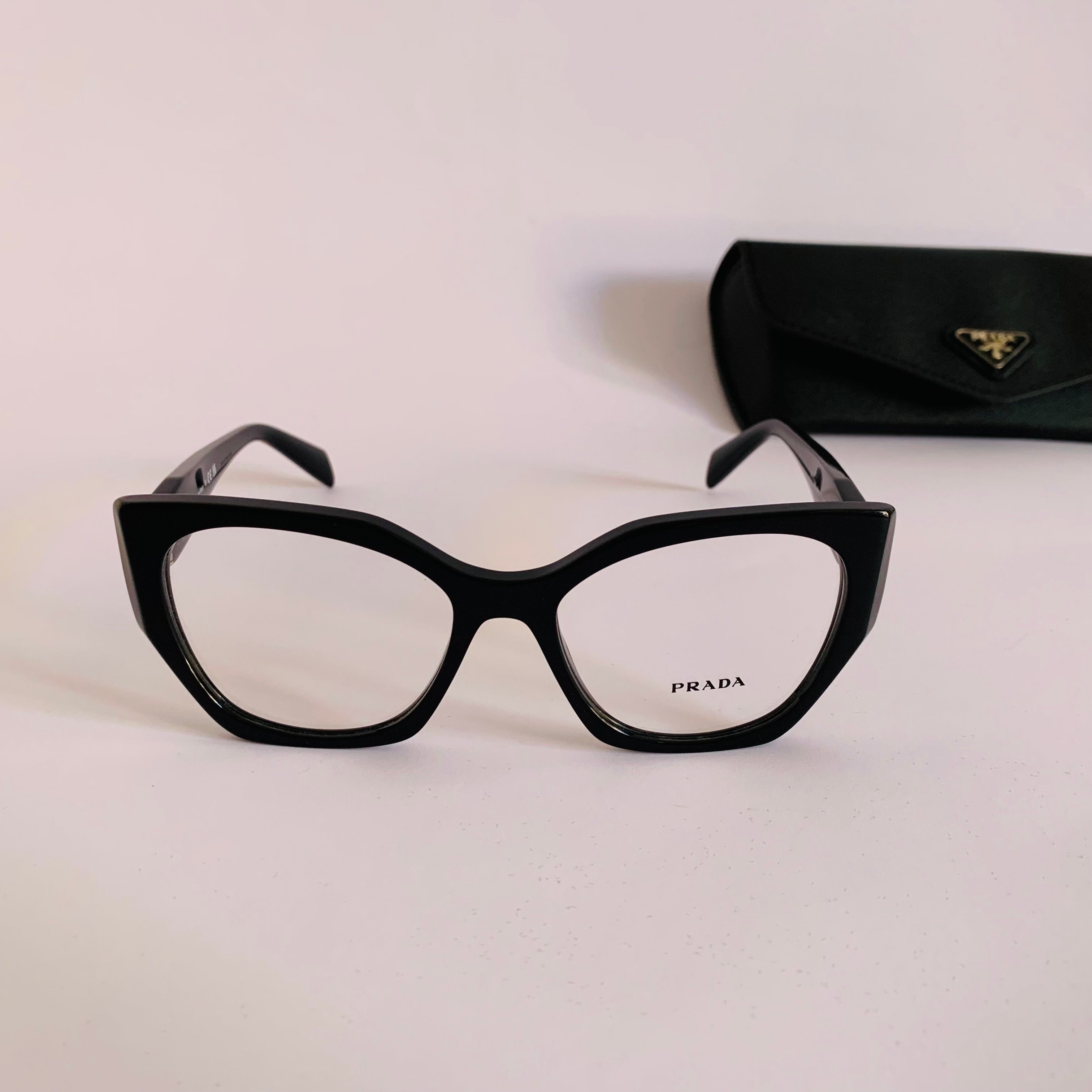 Prada VPR 18W opt
