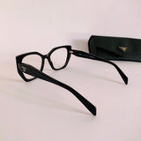 Prada VPR 18W opt