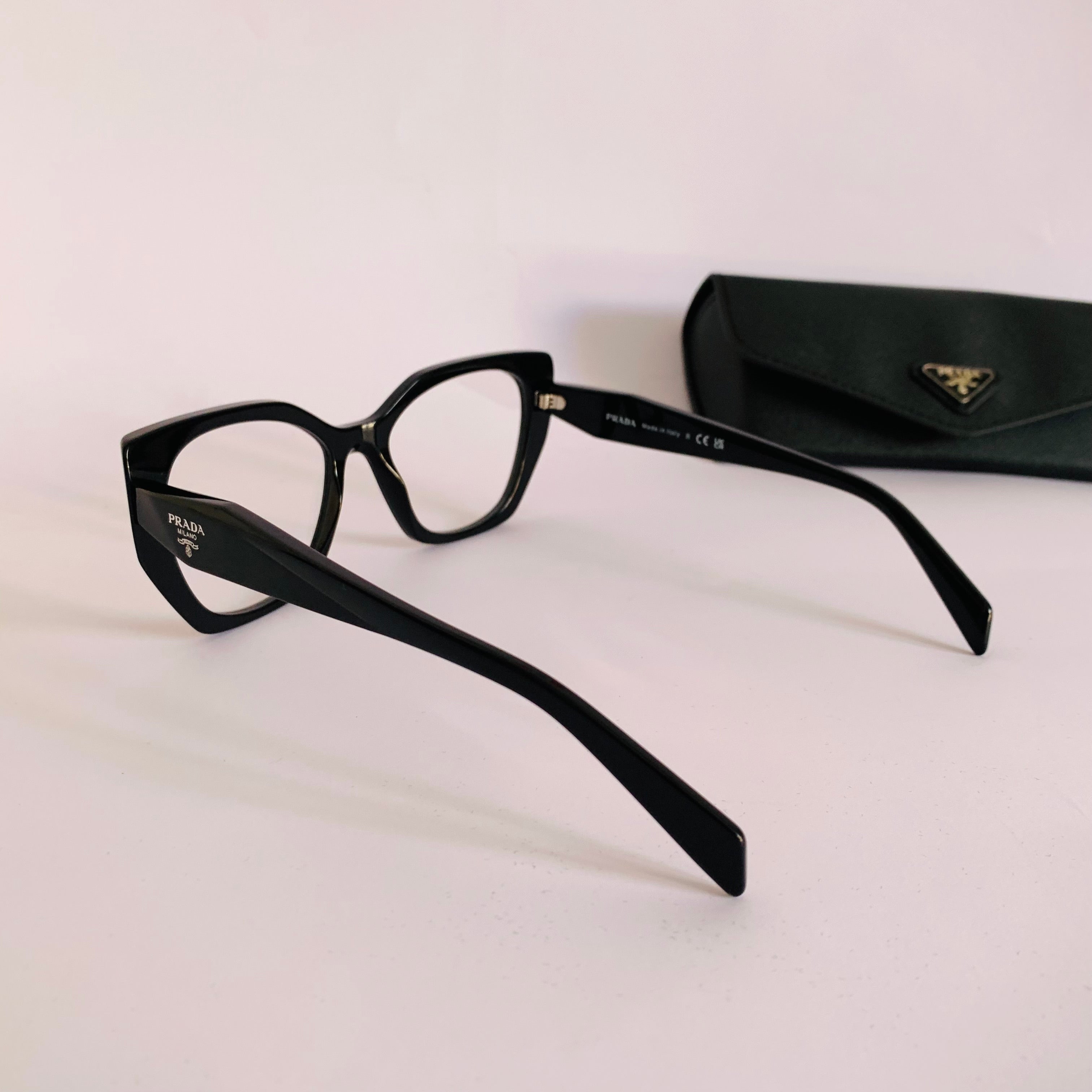 Prada VPR 18W opt
