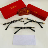 Cartier 3044 PRC