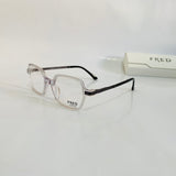 Fred 120446J opt