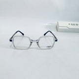 Fred 120446J opt