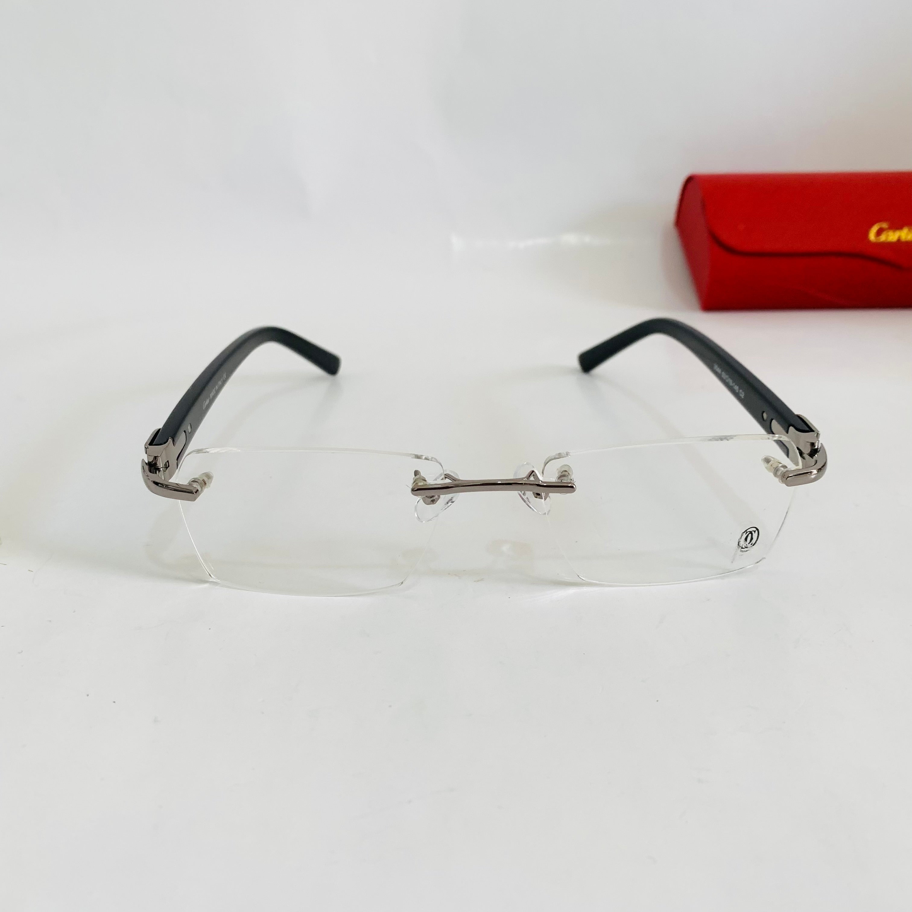 Cartier 3044 PRC
