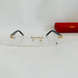 Cartier 3044 PRC