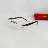 Cartier 3044 PRC