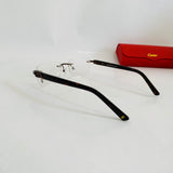 Cartier 3044 PRC