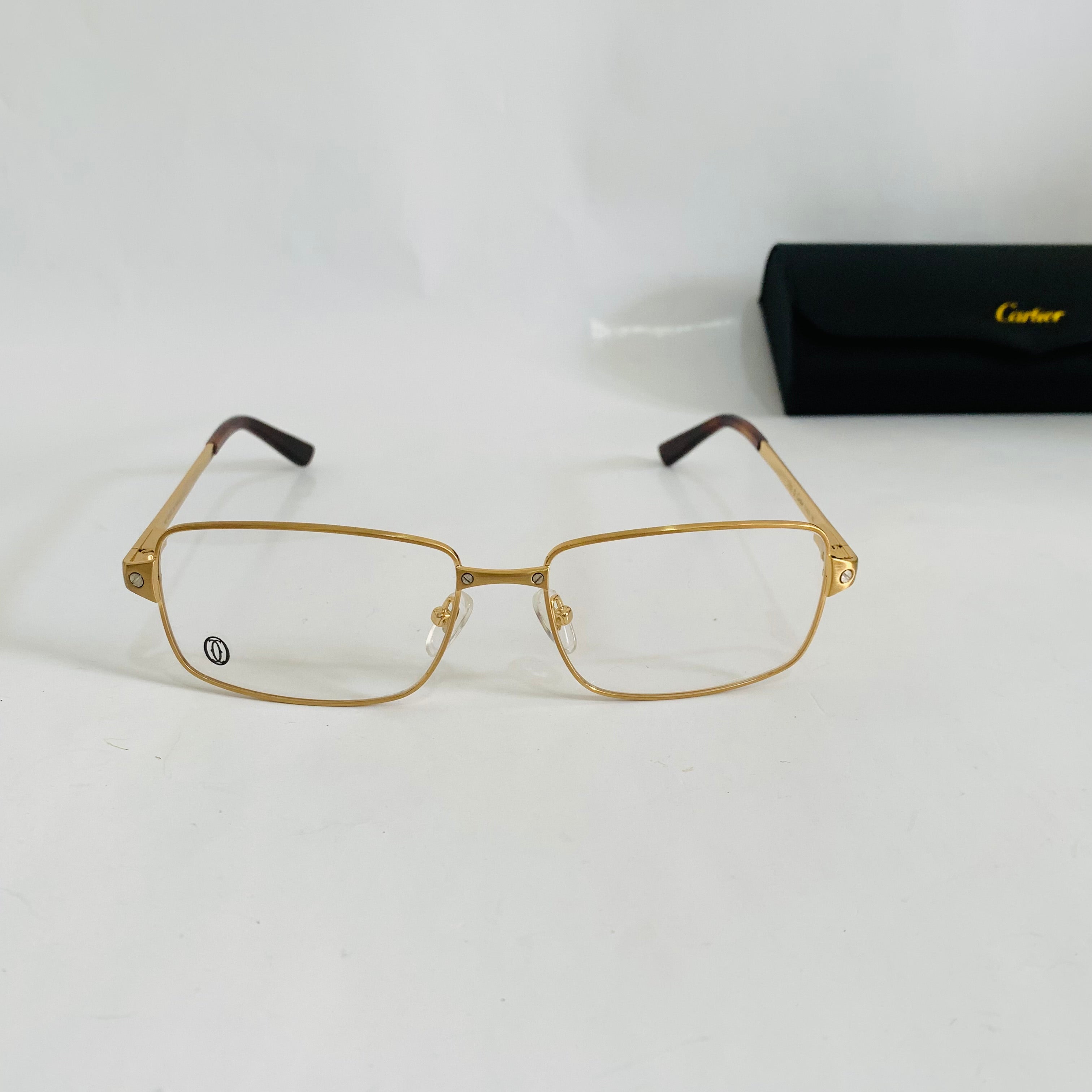 Cartier CT02030