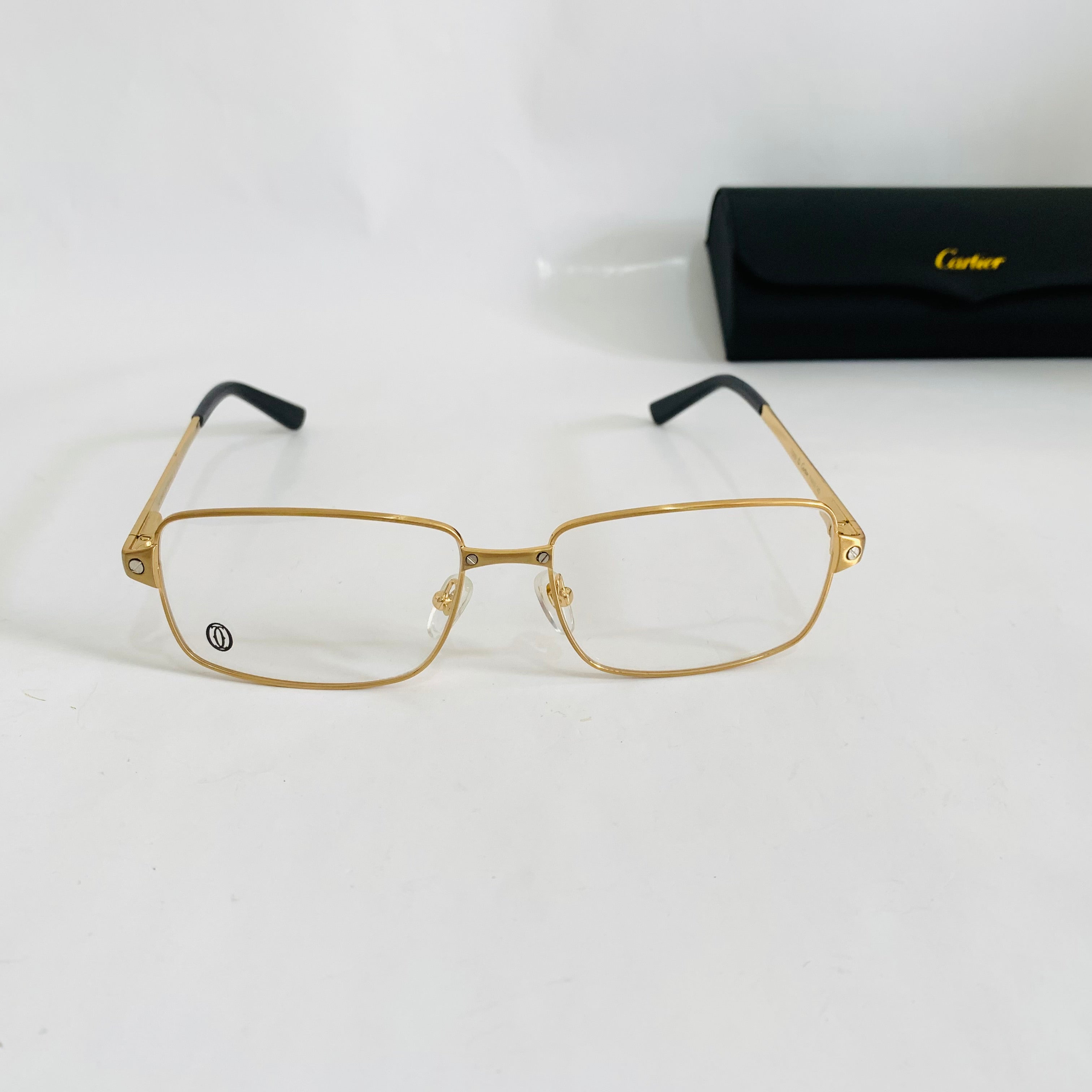 Cartier CT02030