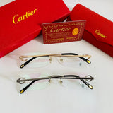 Cartier 3886174 fm